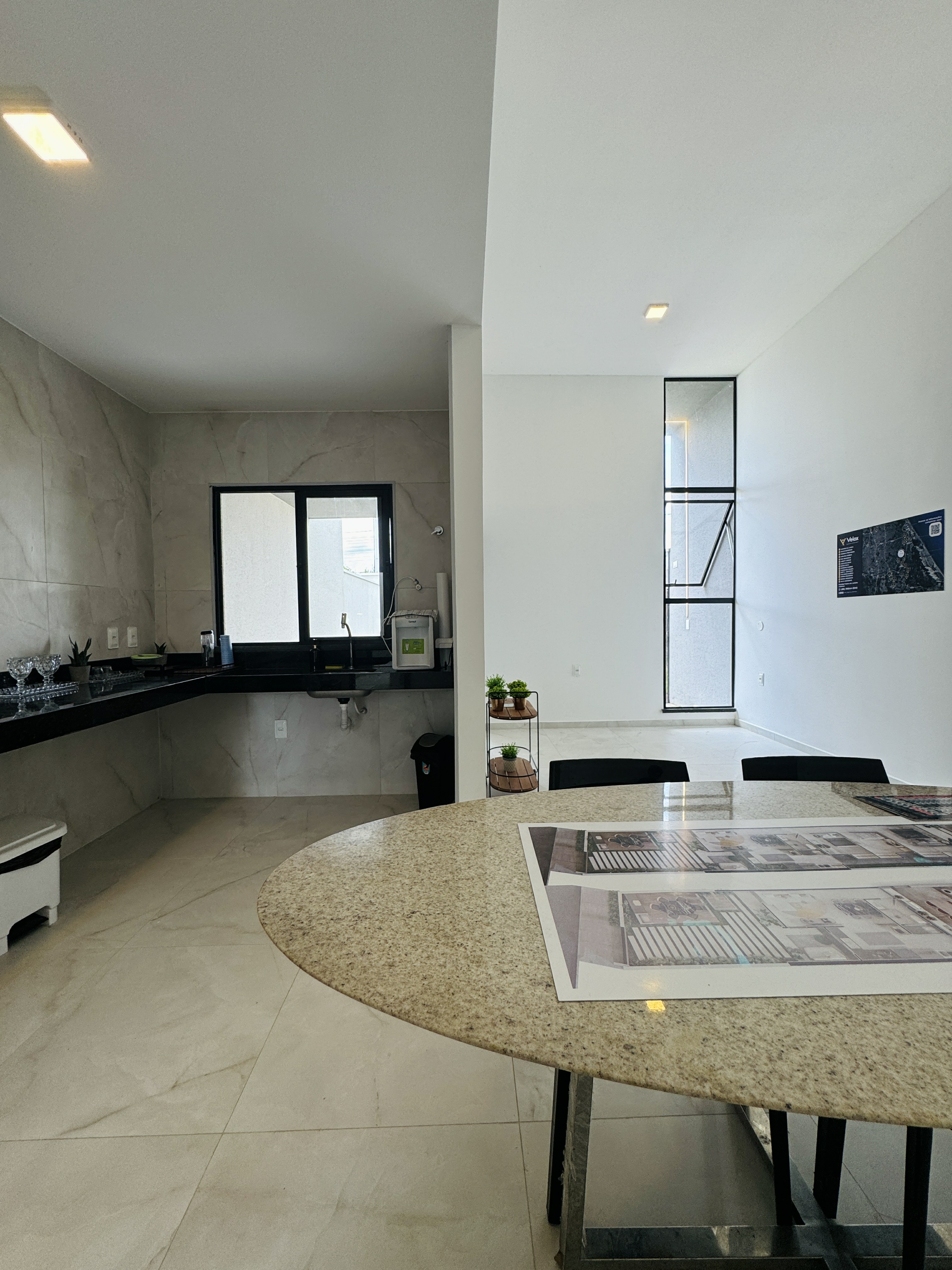Casa, 3 quartos, 90 m² - Foto 12