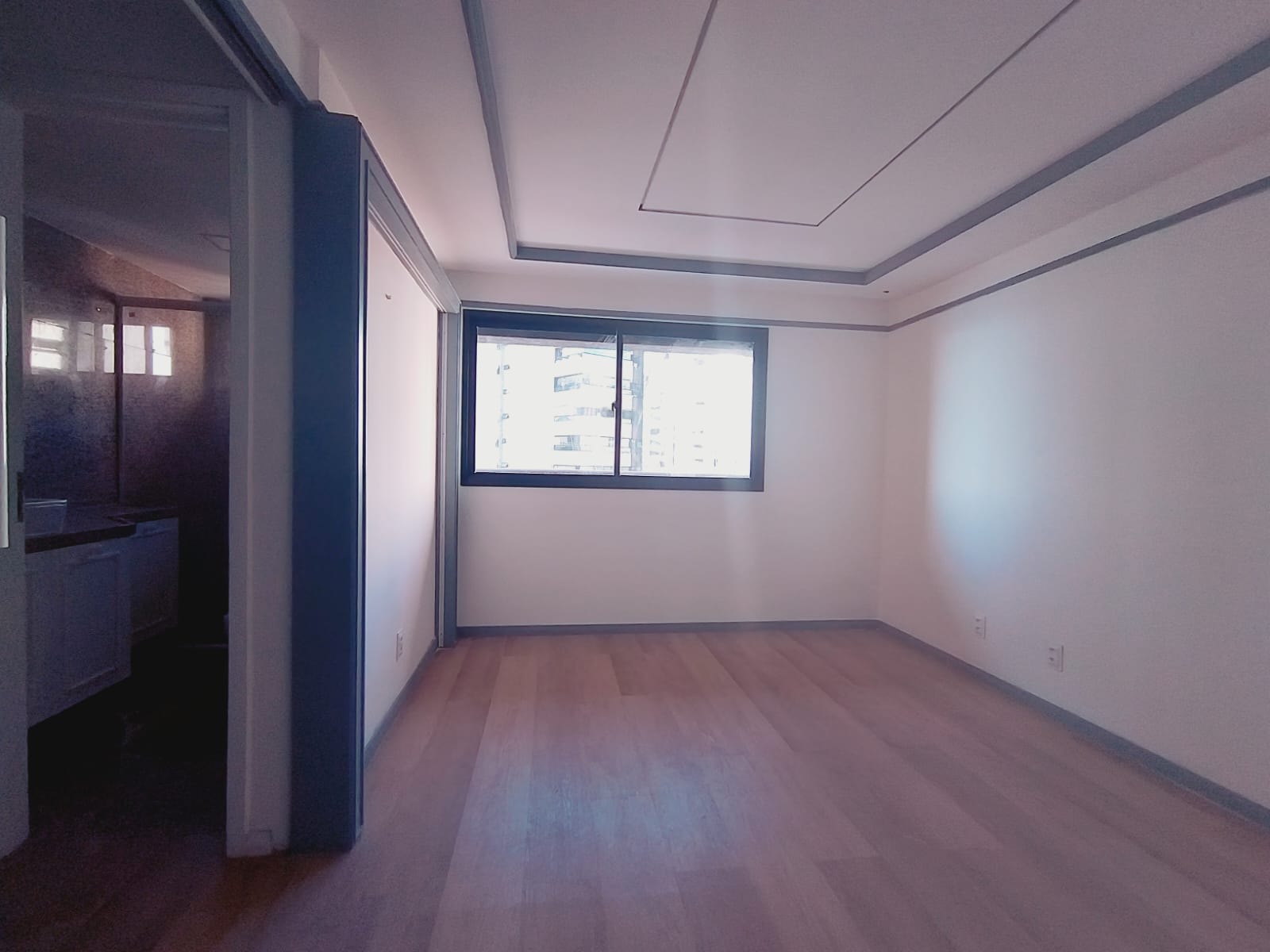 Apartamento à venda com 4 quartos, 4 suítes, 4 vagas e 330m² no Meireles, Fortaleza (CE) — foto 13 de 30