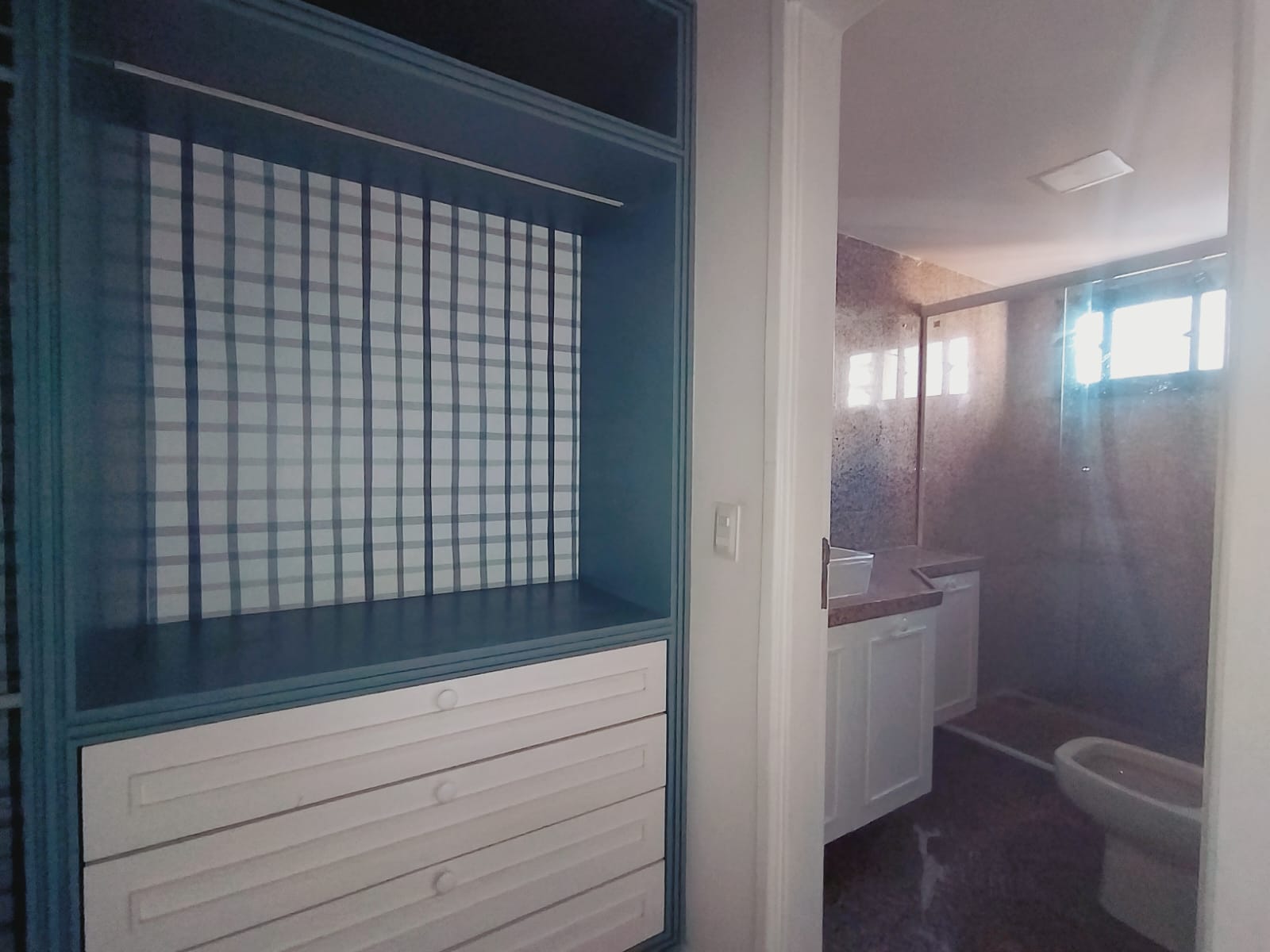 Apartamento à venda com 4 quartos, 4 suítes, 4 vagas e 330m² no Meireles, Fortaleza (CE) — foto 14 de 30