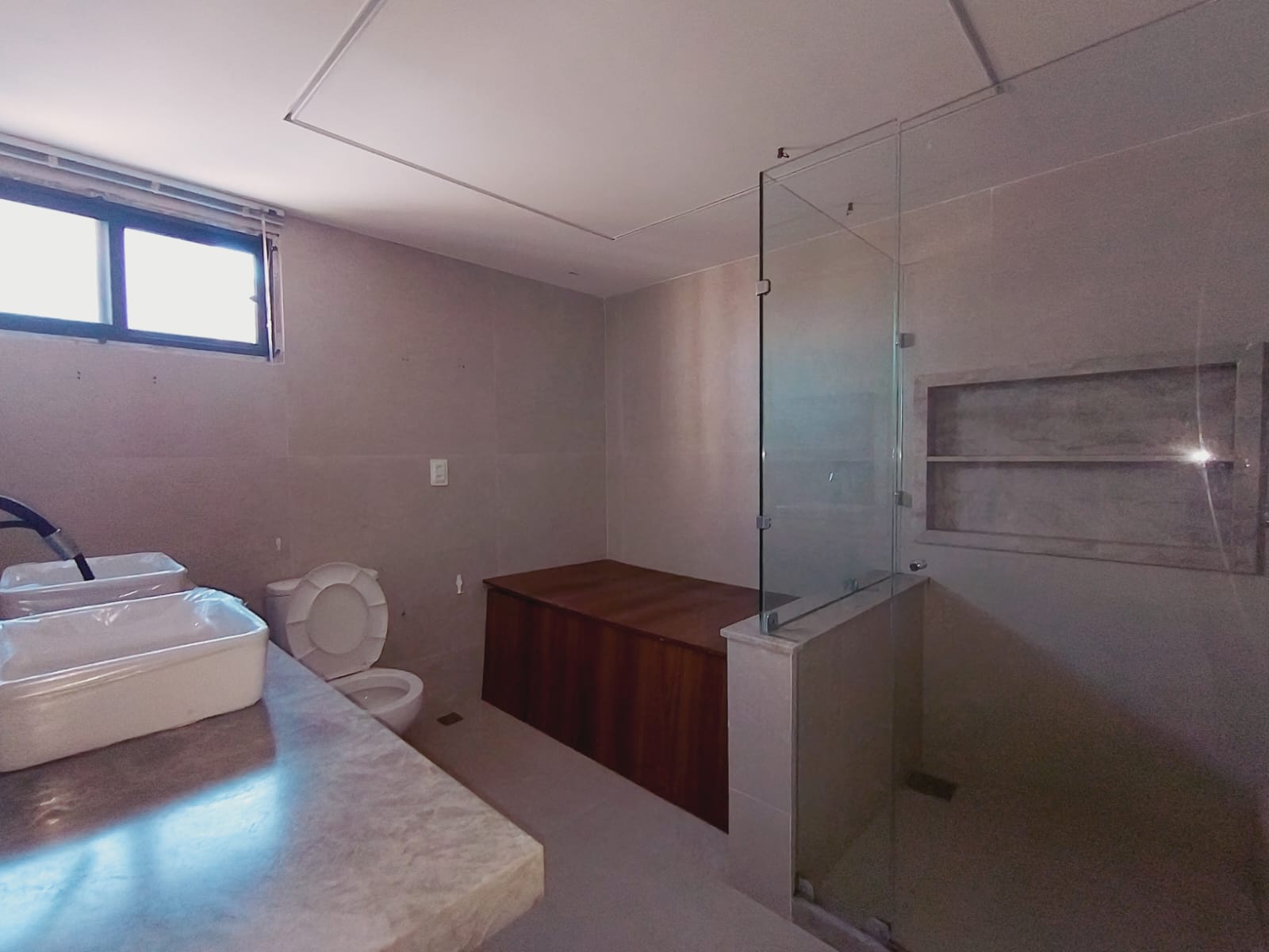 Apartamento à venda com 4 quartos, 4 suítes, 4 vagas e 330m² no Meireles, Fortaleza (CE) — foto 15 de 30