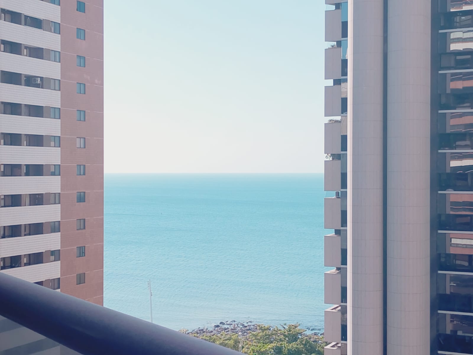 Apartamento à venda com 4 quartos, 4 suítes, 4 vagas e 330m² no Meireles, Fortaleza (CE) — foto 18 de 30