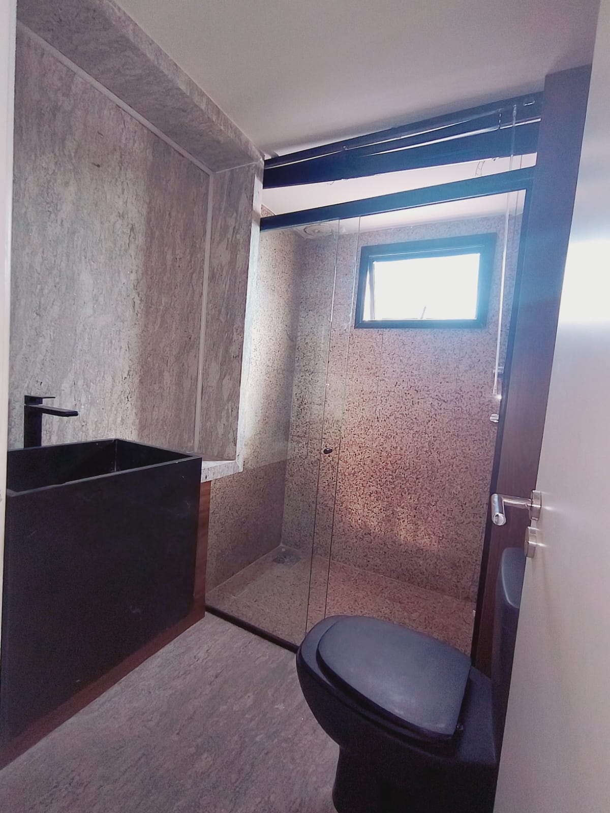 Apartamento à venda com 4 quartos, 4 suítes, 4 vagas e 330m² no Meireles, Fortaleza (CE) — foto 21 de 30