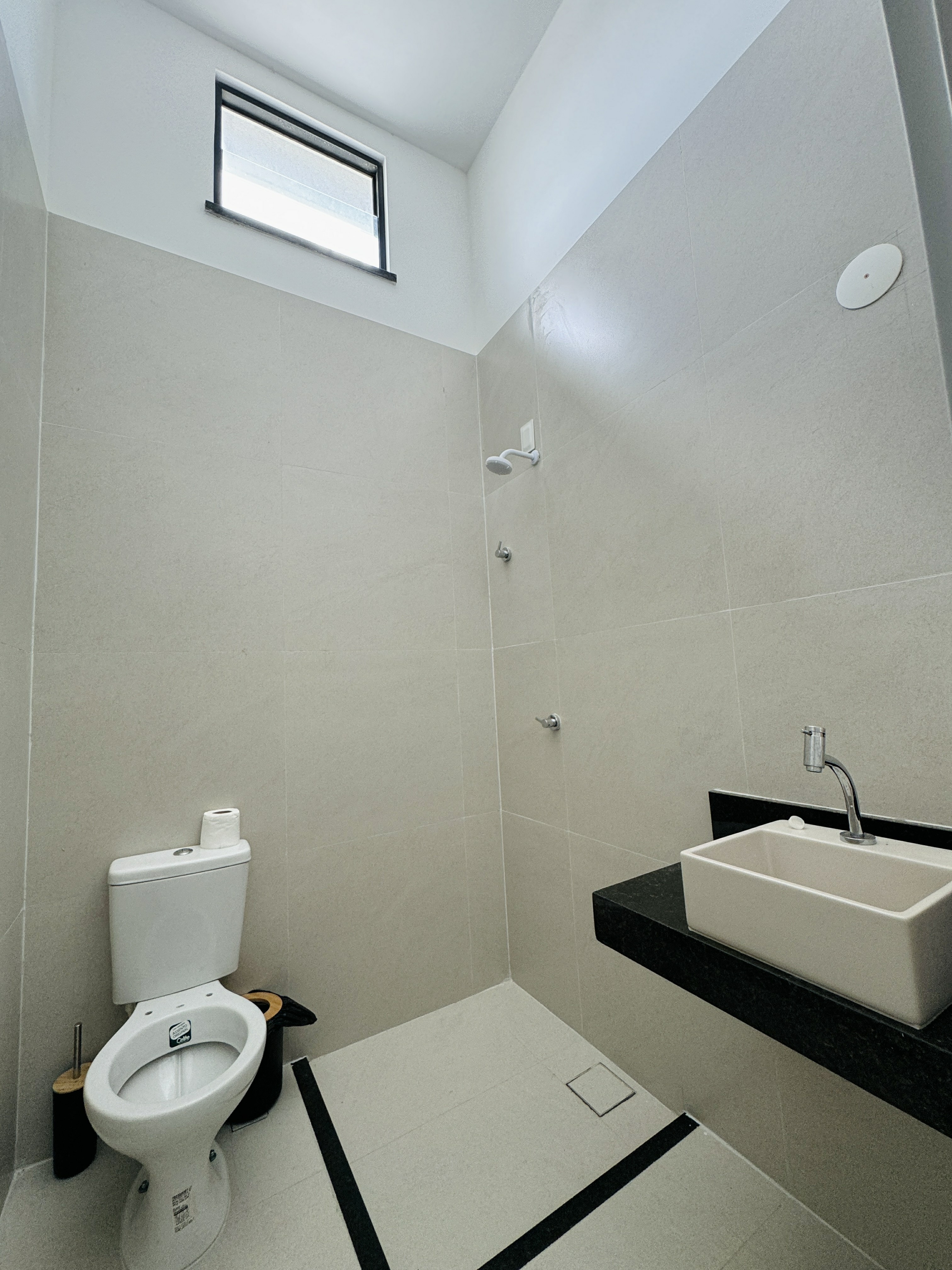 Casa, 3 quartos, 90 m² - Foto 14