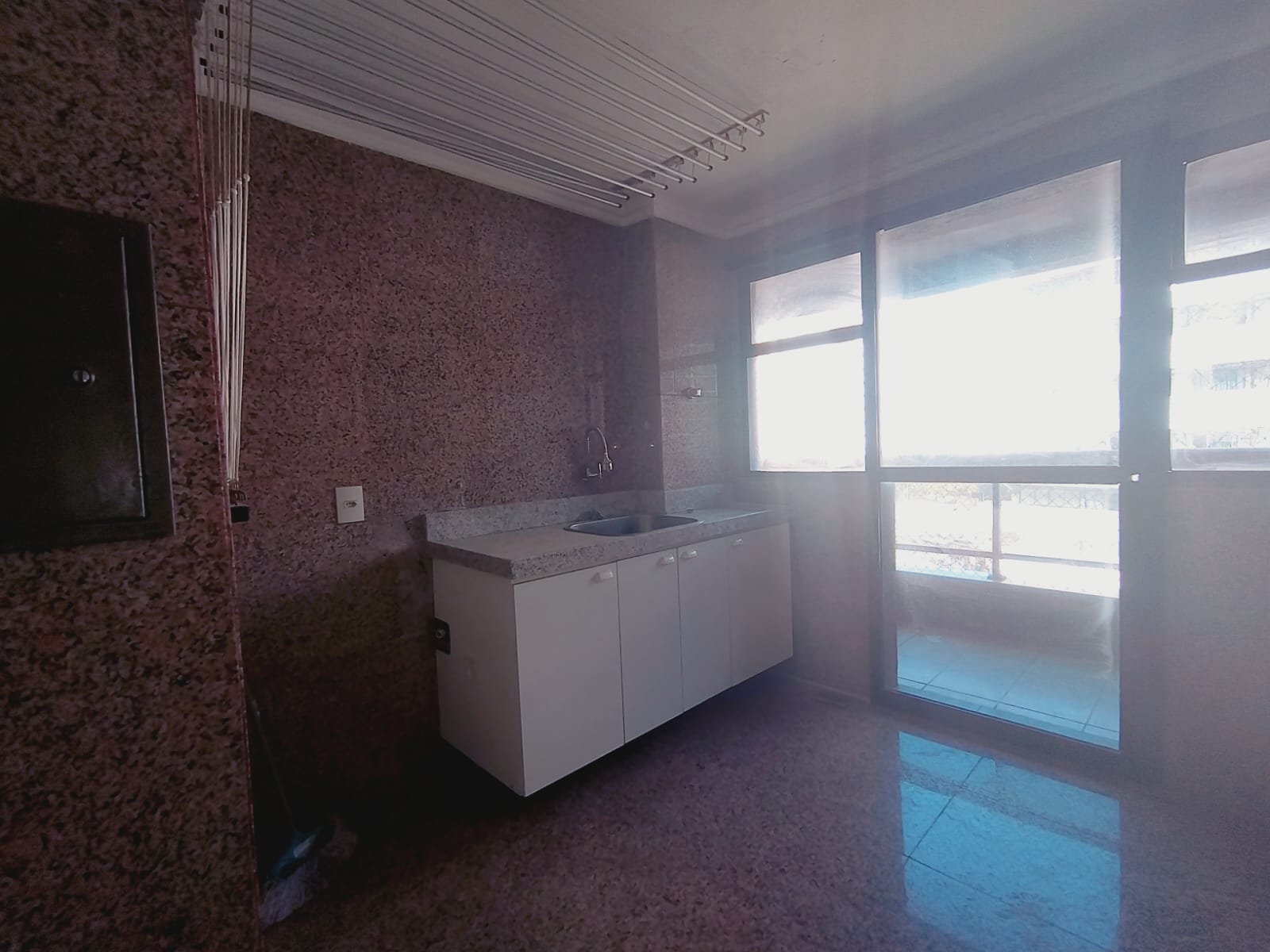 Apartamento à venda com 4 quartos, 4 suítes, 4 vagas e 330m² no Meireles, Fortaleza (CE) — foto 26 de 30