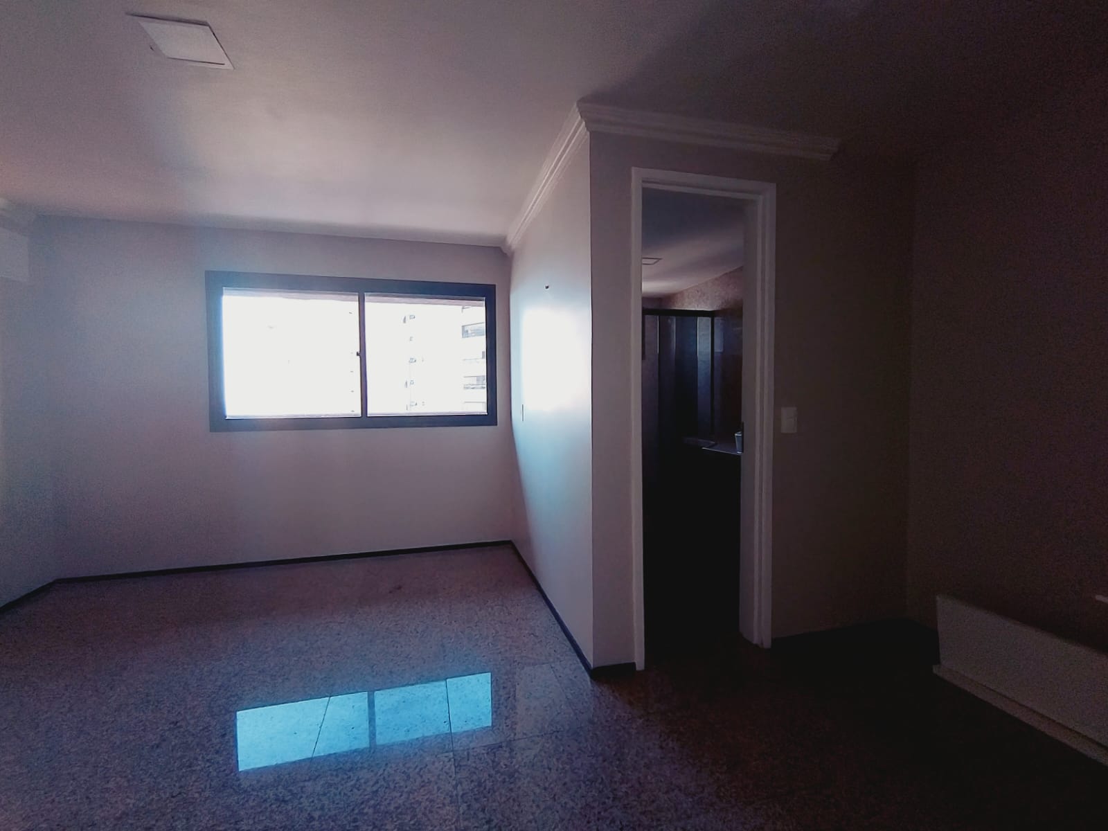 Apartamento à venda com 4 quartos, 4 suítes, 4 vagas e 330m² no Meireles, Fortaleza (CE) — foto 30 de 30