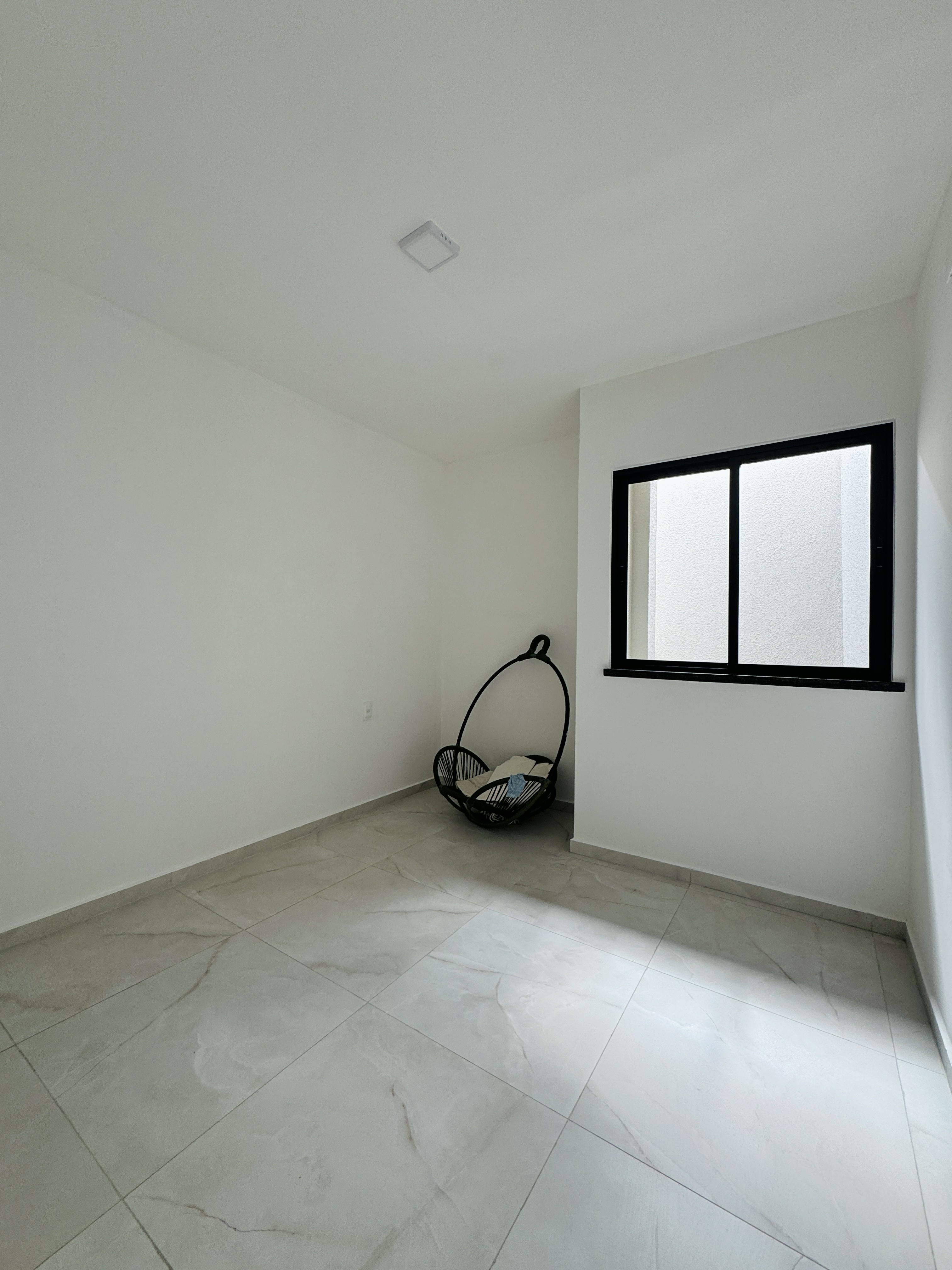 Casa, 3 quartos, 90 m² - Foto 15