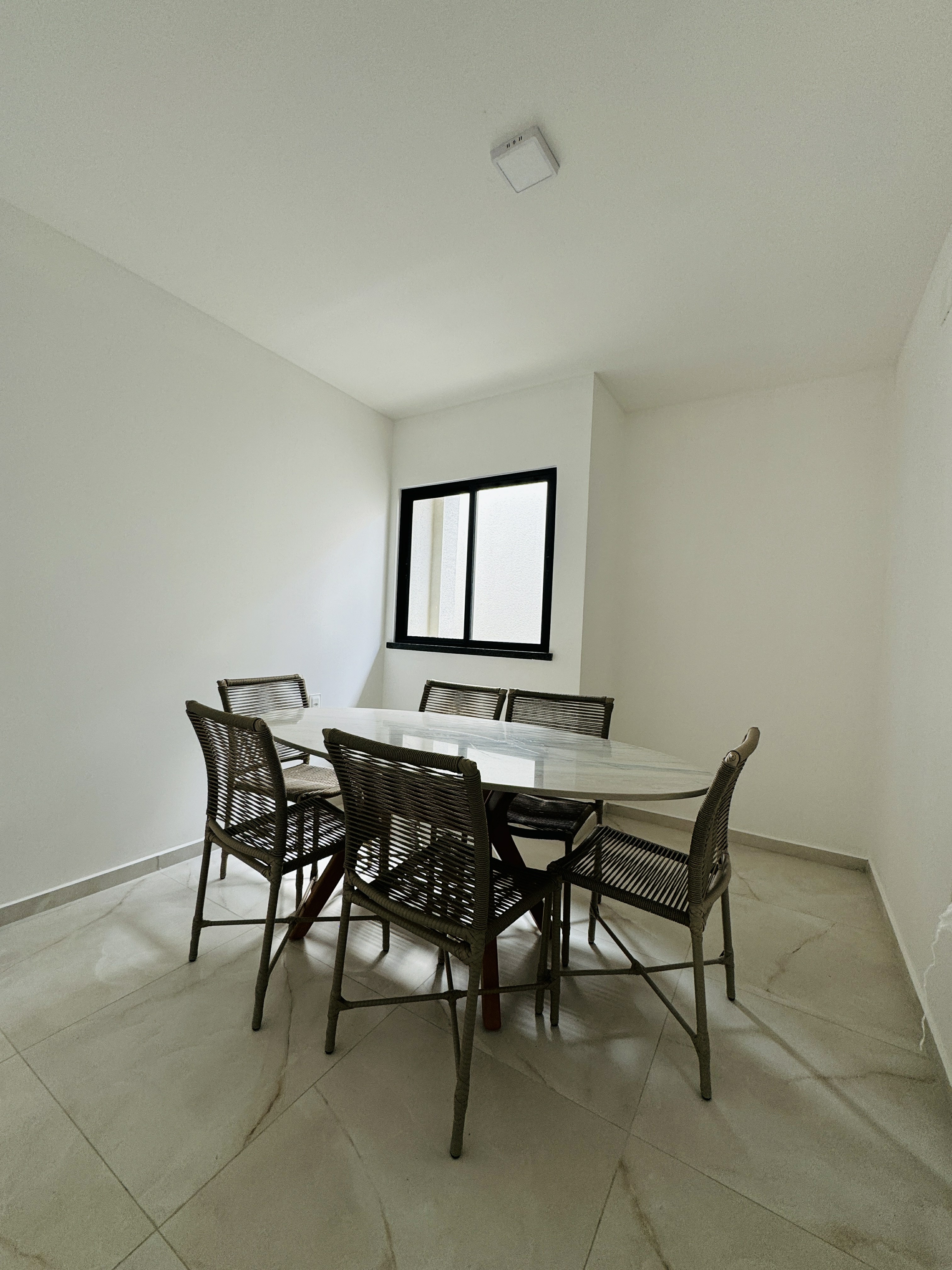 Casa, 3 quartos, 90 m² - Foto 16