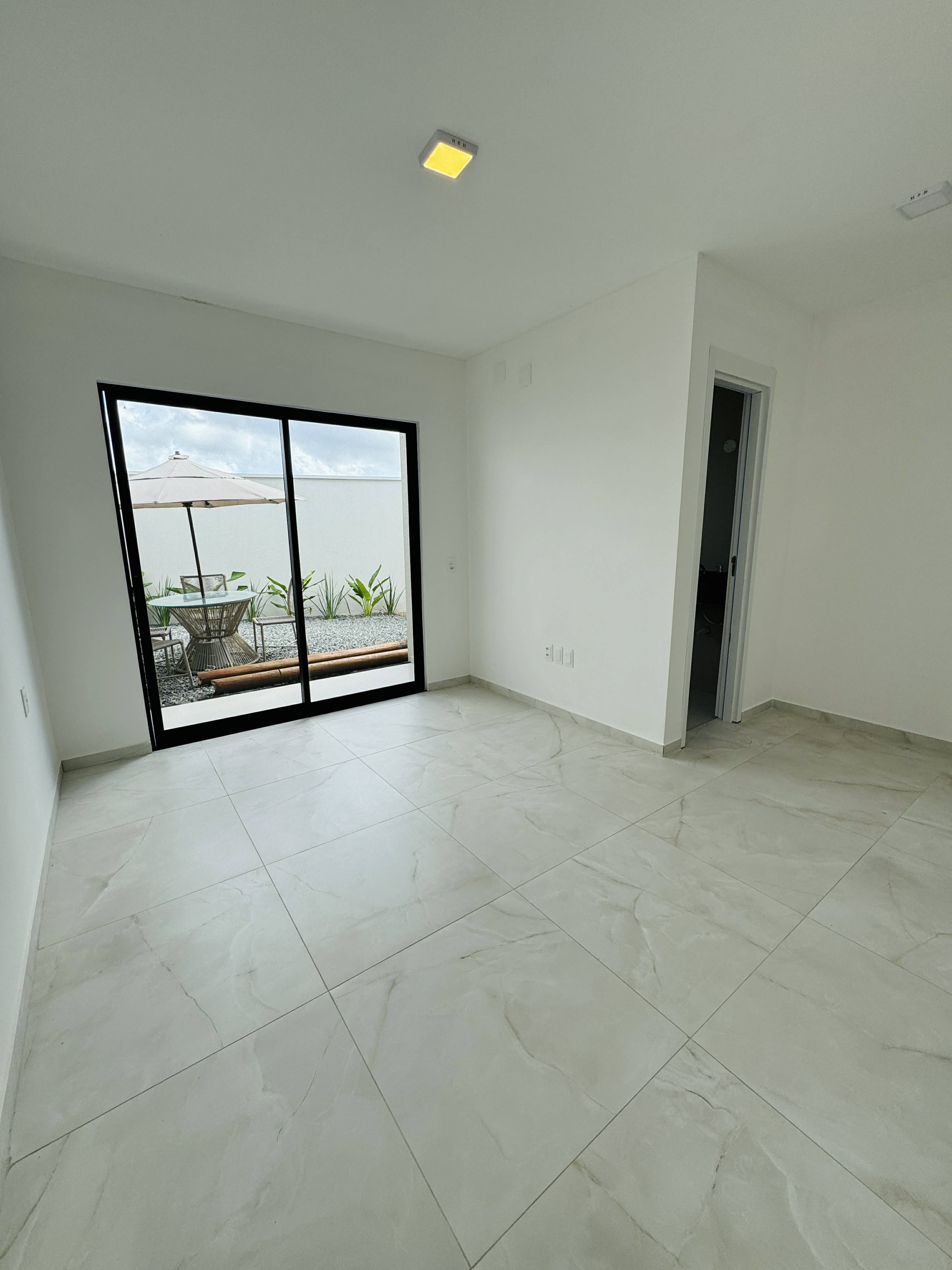 Casa, 3 quartos, 90 m² - Foto 17
