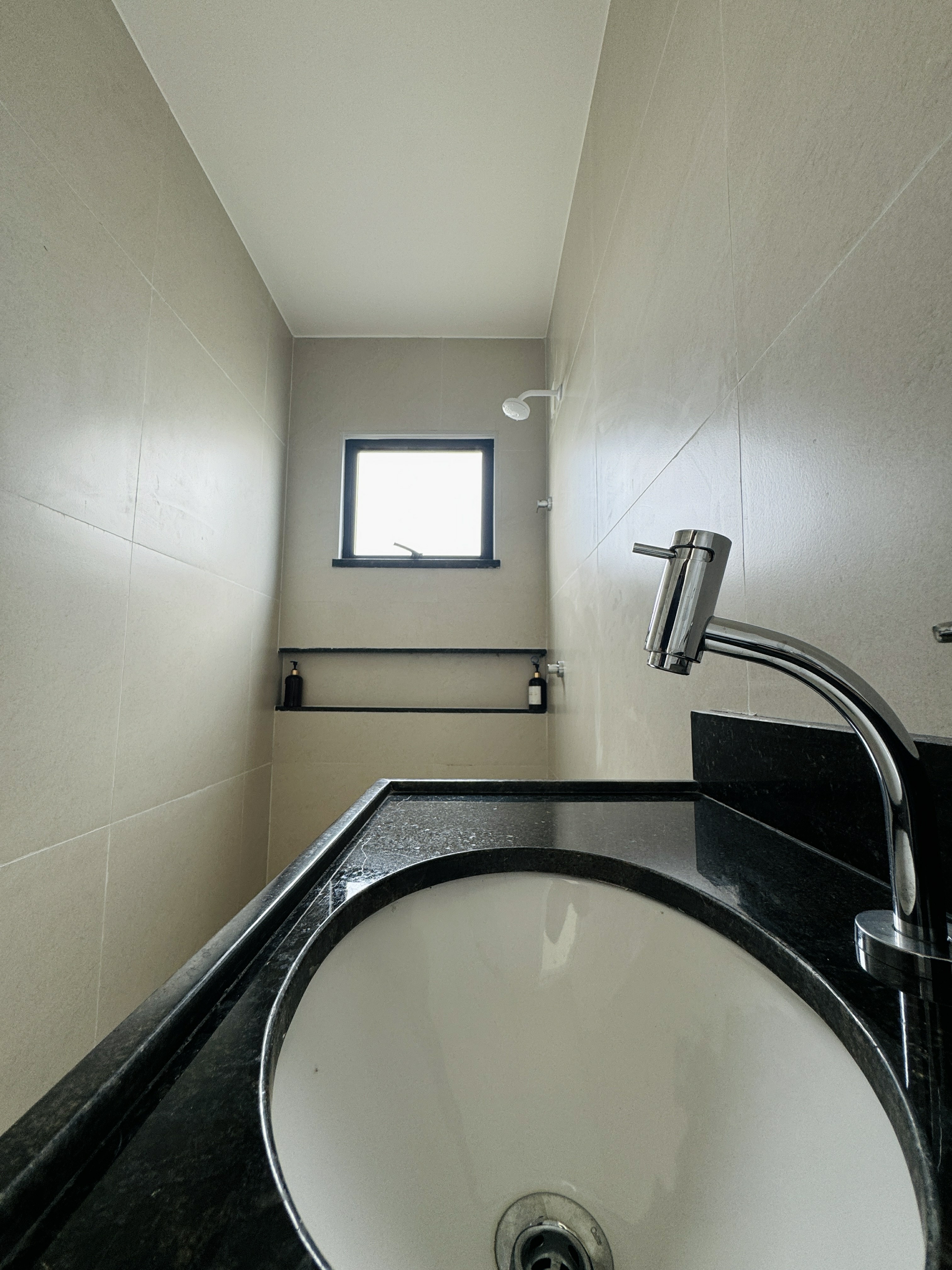 Casa, 3 quartos, 90 m² - Foto 18