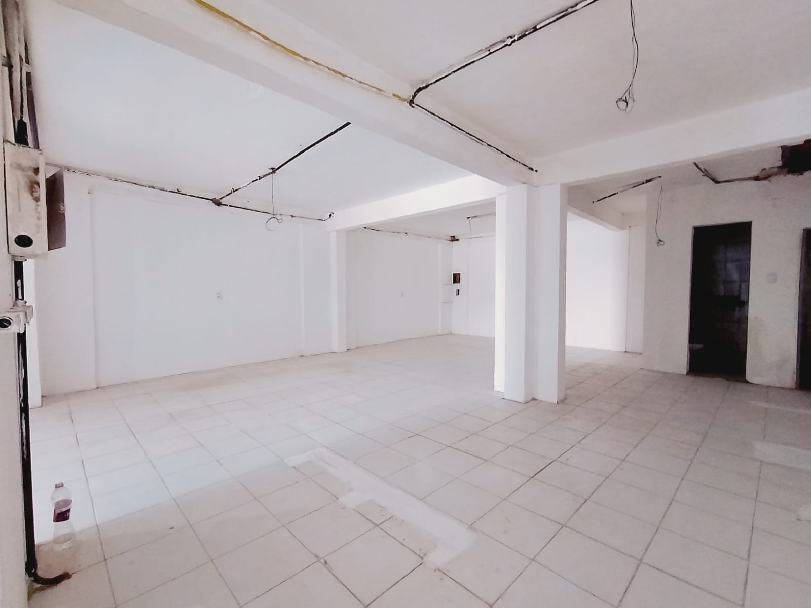 Loja-Salão, 123 m² - Foto 8