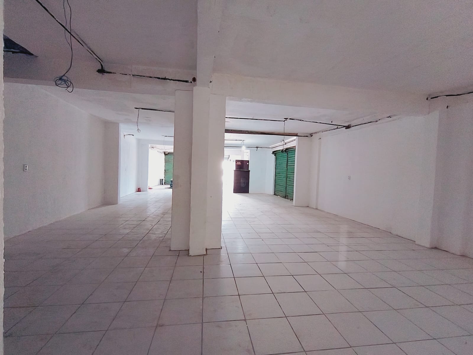 Loja-Salão, 123 m² - Foto 10