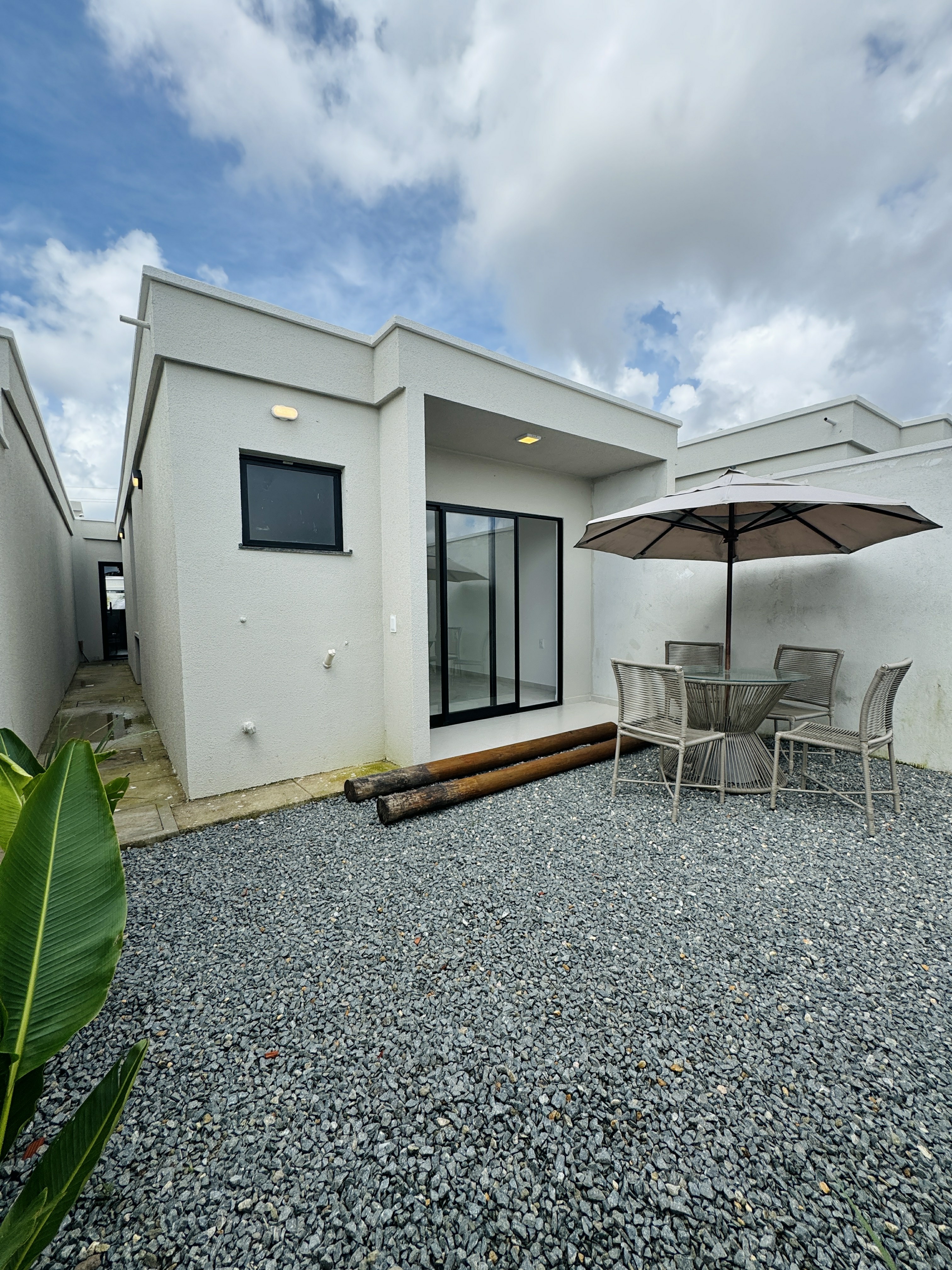 Casa, 3 quartos, 90 m² - Foto 19