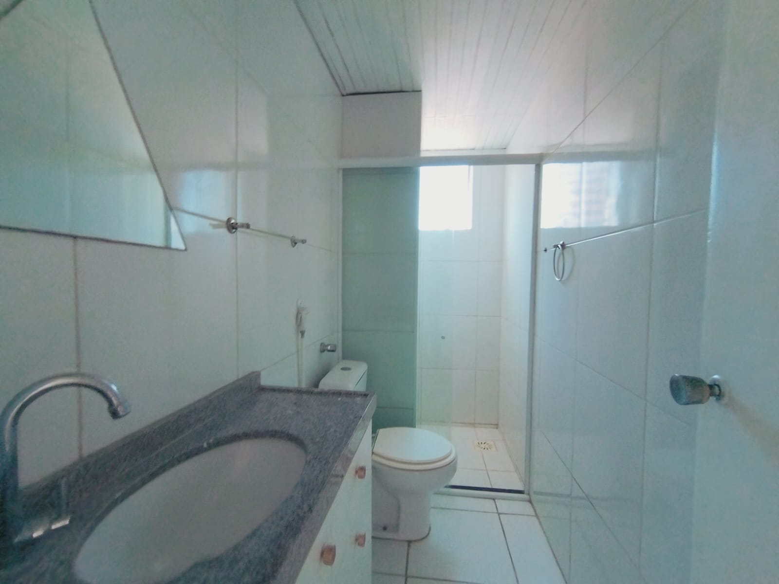 Apartamento à venda com 3 quartos, 2 suítes, 1 vaga e 120m² no Joaquim Távora, Fortaleza (CE) — foto 7 de 15