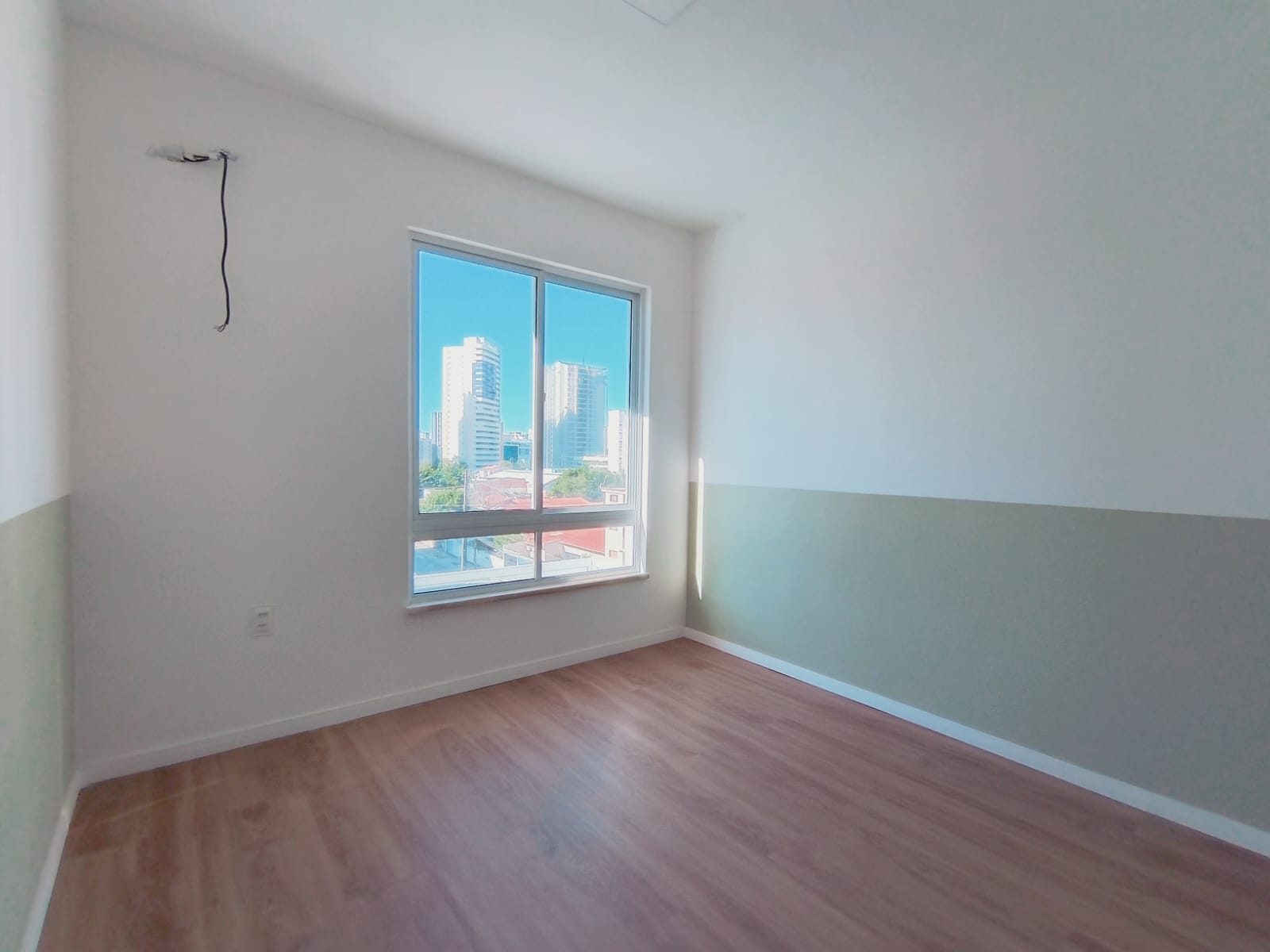 Apartamento à venda com 3 quartos, 2 suítes, 1 vaga e 120m² no Joaquim Távora, Fortaleza (CE) — foto 8 de 15