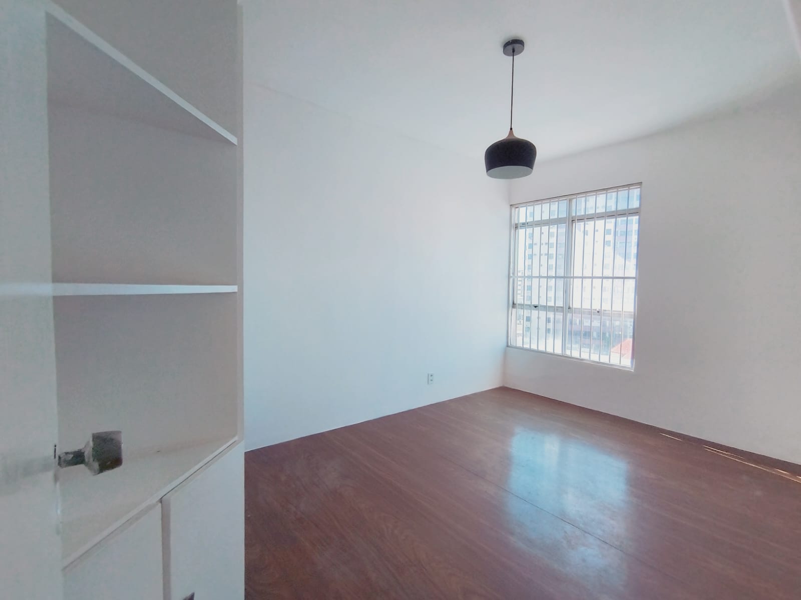 Apartamento à venda com 3 quartos, 2 suítes, 1 vaga e 120m² no Joaquim Távora, Fortaleza (CE) — foto 9 de 15