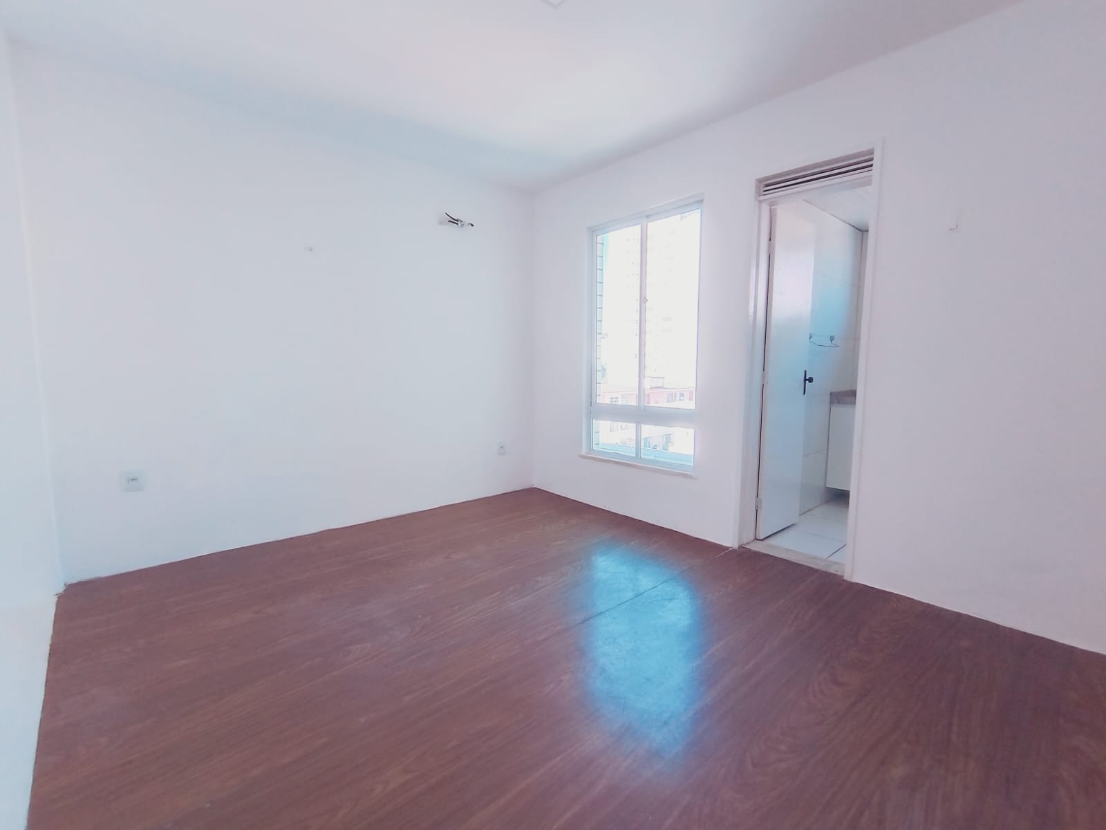 Apartamento à venda com 3 quartos, 2 suítes, 1 vaga e 120m² no Joaquim Távora, Fortaleza (CE) — foto 10 de 15