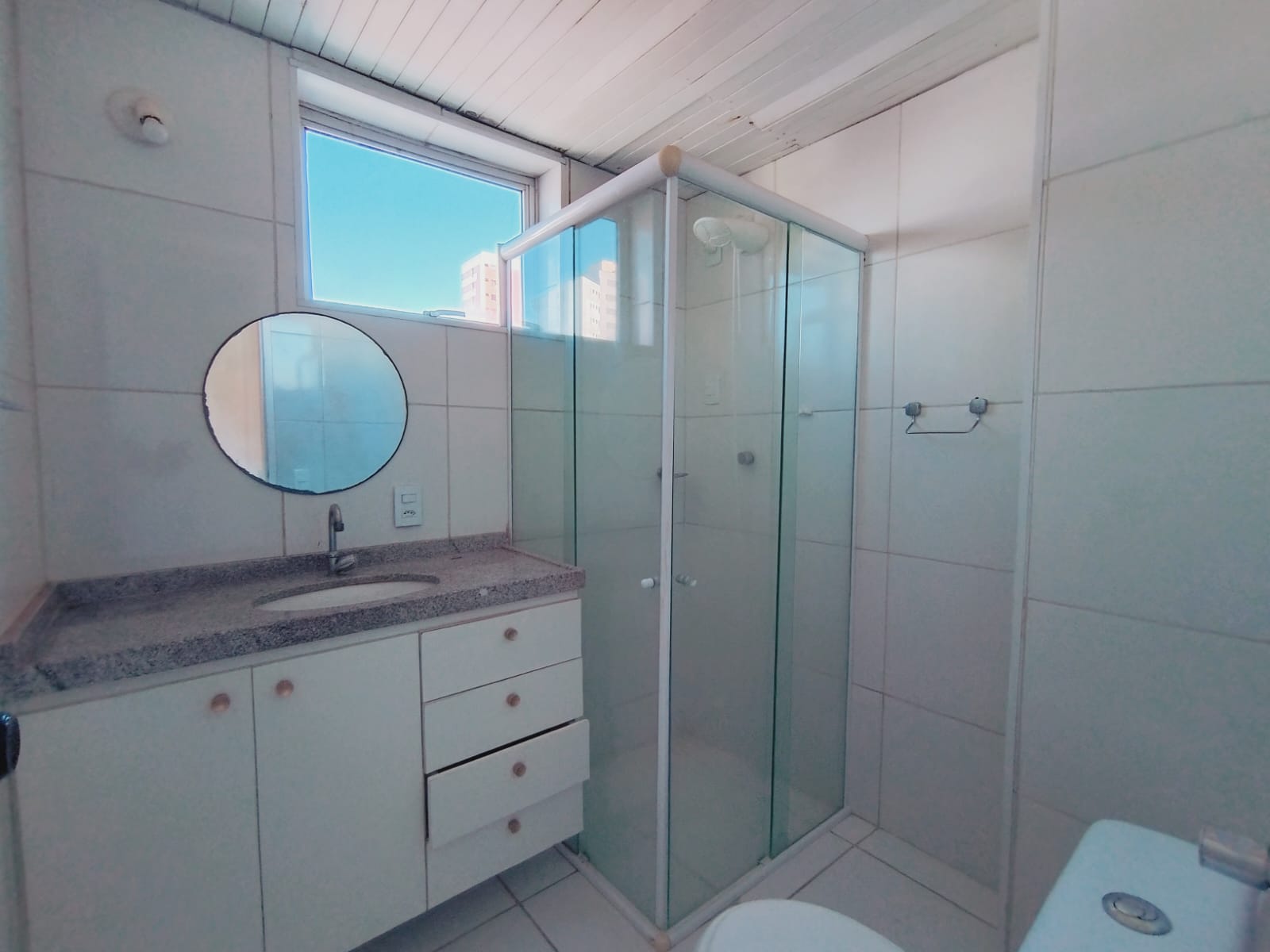Apartamento à venda com 3 quartos, 2 suítes, 1 vaga e 120m² no Joaquim Távora, Fortaleza (CE) — foto 11 de 15