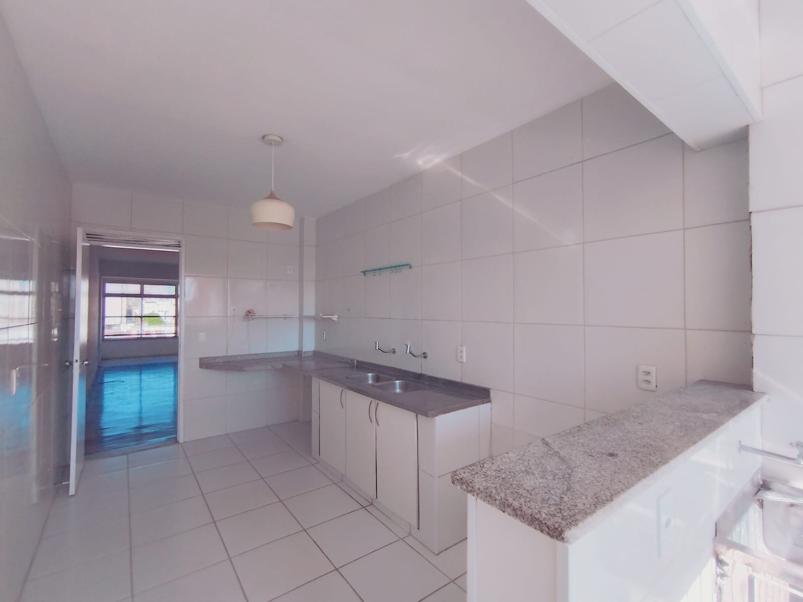 Apartamento à venda com 3 quartos, 2 suítes, 1 vaga e 120m² no Joaquim Távora, Fortaleza (CE) — foto 12 de 15