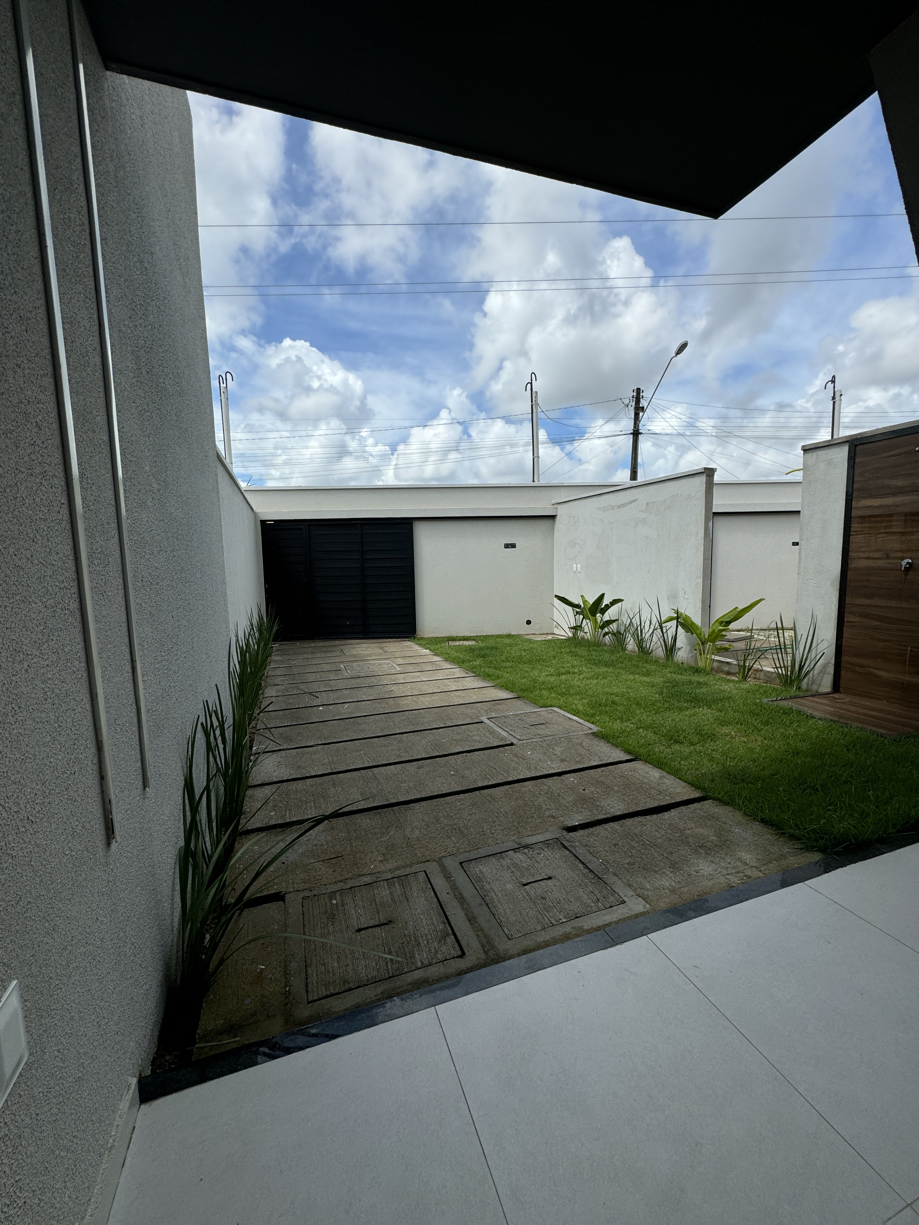 Casa, 3 quartos, 90 m² - Foto 20