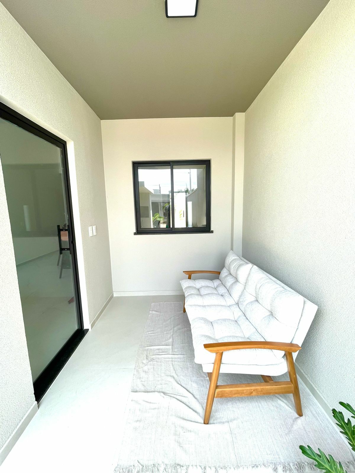 Casa, 3 quartos, 90 m² - Foto 21