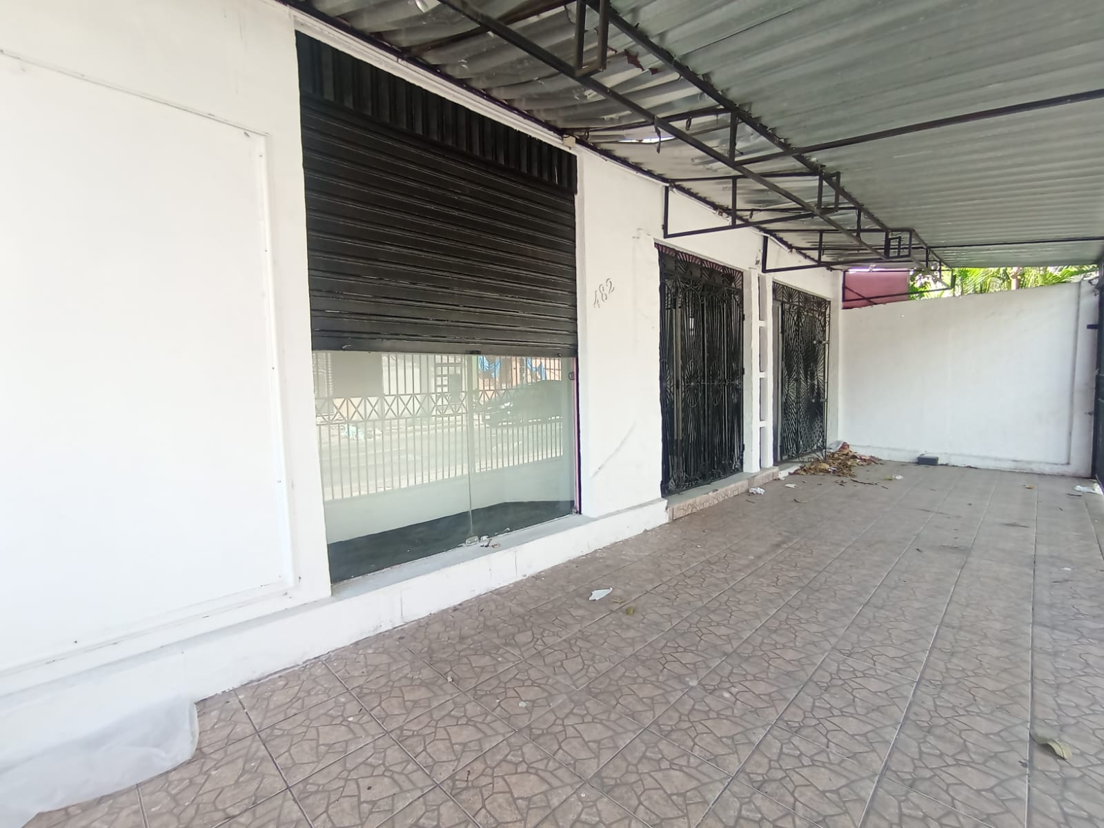 Casa à venda com 3 quartos, 1 suíte, 2 vagas e 180m² no Montese, Fortaleza (CE) — foto 7 de 13