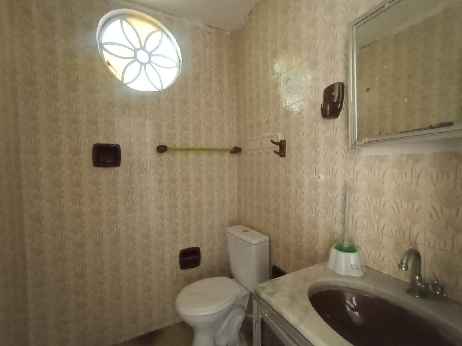 Casa à venda com 3 quartos, 1 suíte, 2 vagas e 180m² no Montese, Fortaleza (CE) — foto 11 de 13