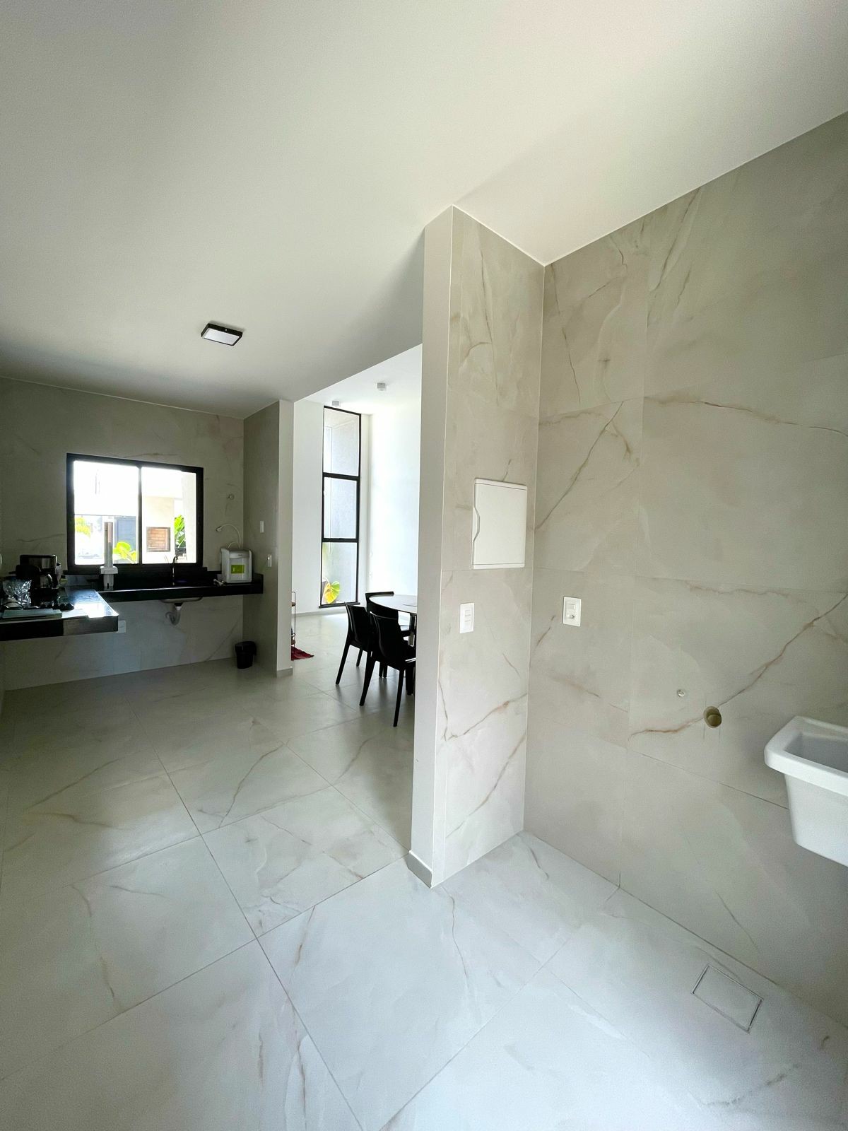 Casa, 3 quartos, 90 m² - Foto 22