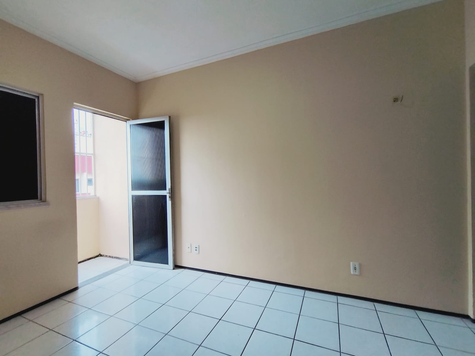 Apartamento à venda com 3 quartos, 1 suíte, 2 vagas e 130m² no Passaré, Fortaleza (CE) — foto 9 de 16