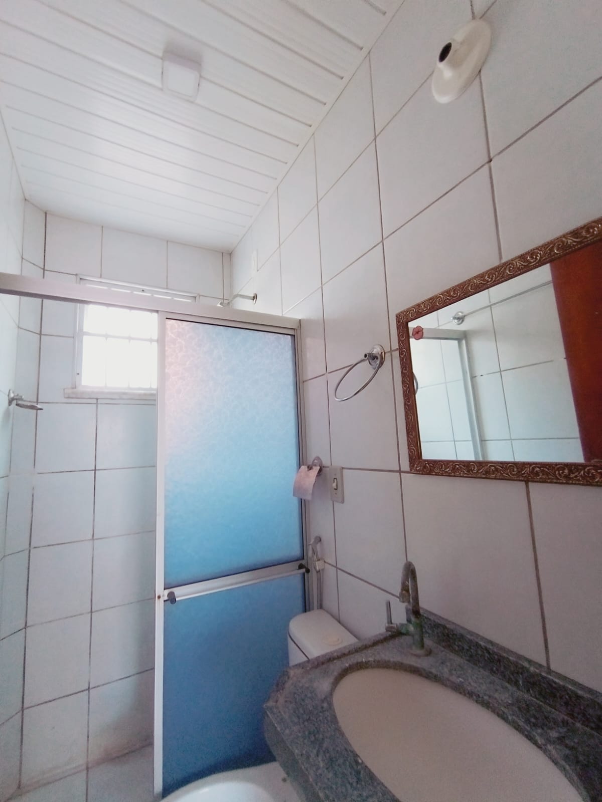 Apartamento à venda com 3 quartos, 1 suíte, 2 vagas e 130m² no Passaré, Fortaleza (CE) — foto 11 de 16