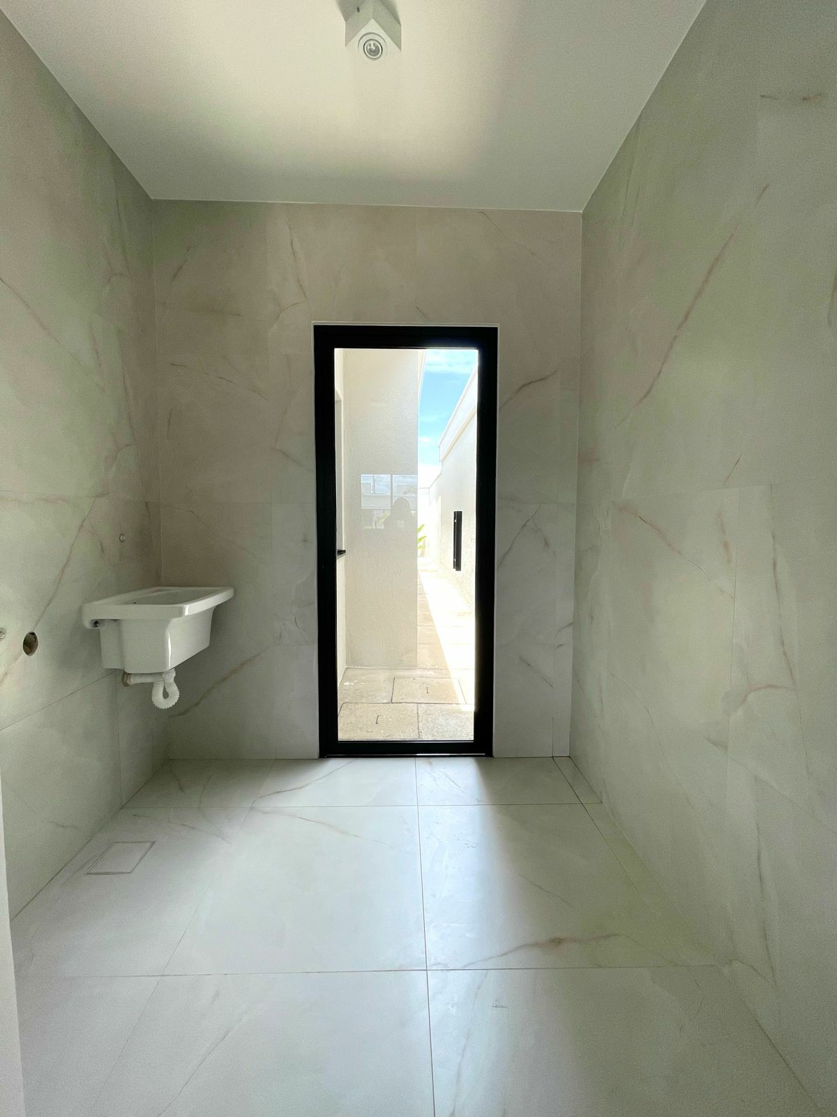 Casa, 3 quartos, 90 m² - Foto 23