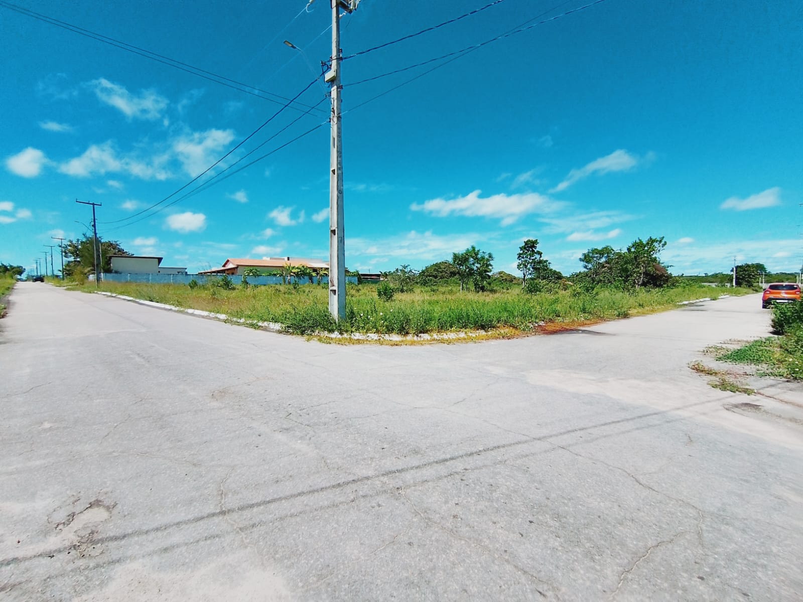 Terreno à venda com 626m² de terreno no Lagos Country, Cascavel (CE) — foto 2 de 30