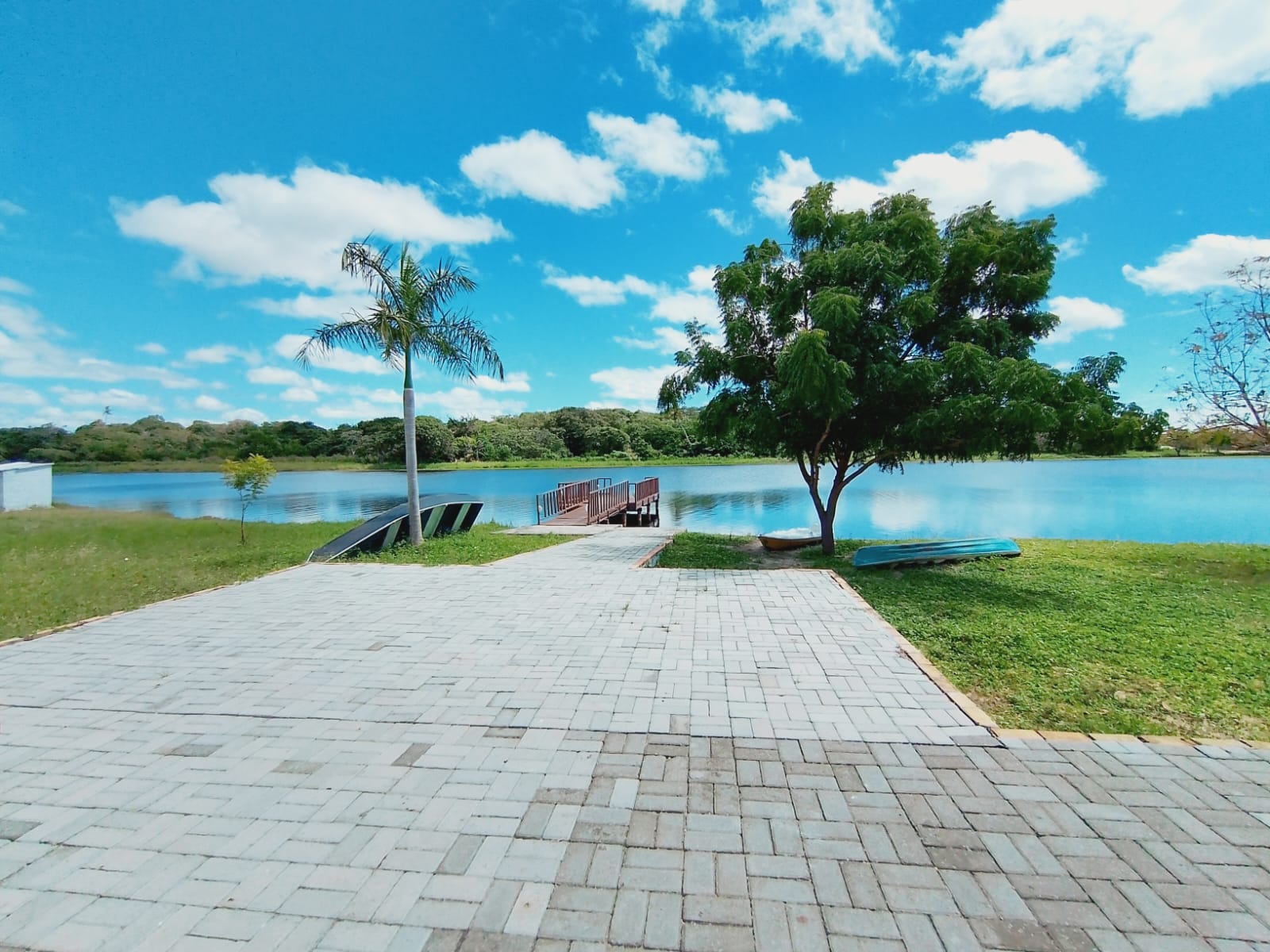 Terreno à venda com 626m² de terreno no Lagos Country, Cascavel (CE) — foto 5 de 30