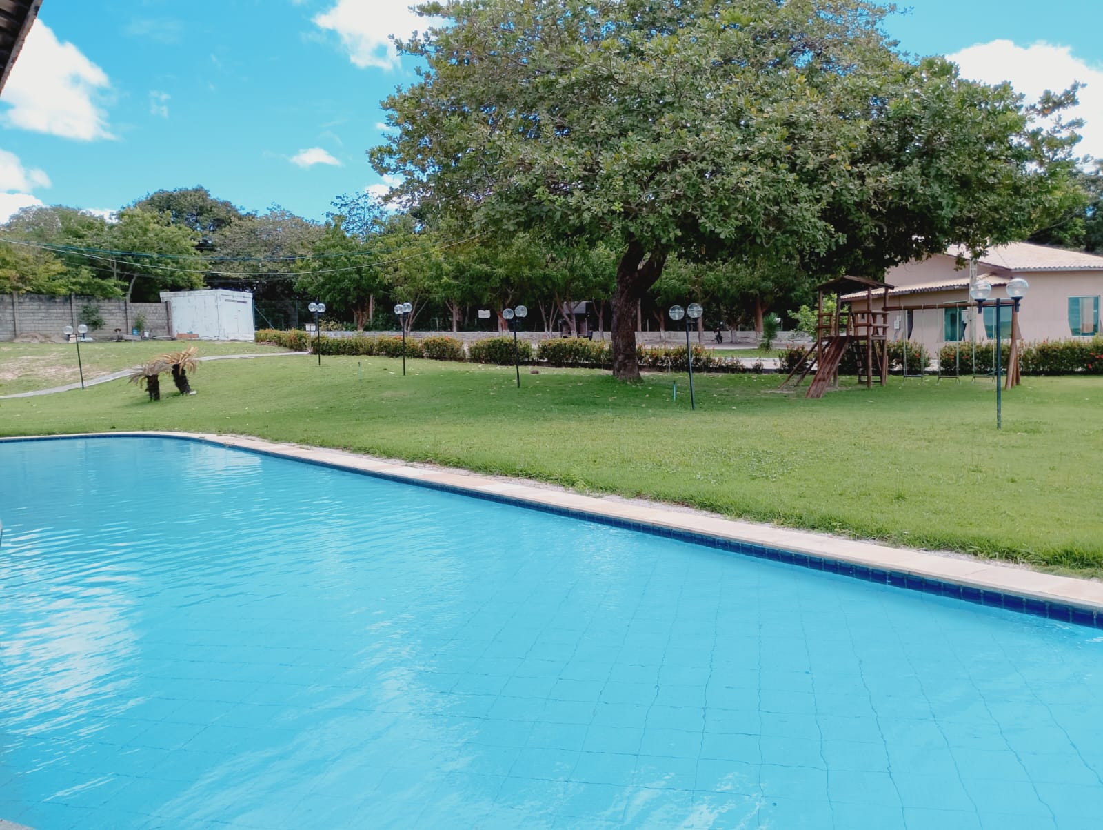 Terreno à venda com 626m² de terreno no Lagos Country, Cascavel (CE) — foto 8 de 30
