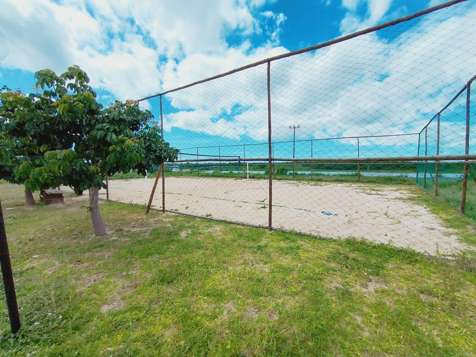 Terreno à venda com 626m² de terreno no Lagos Country, Cascavel (CE) — foto 17 de 30