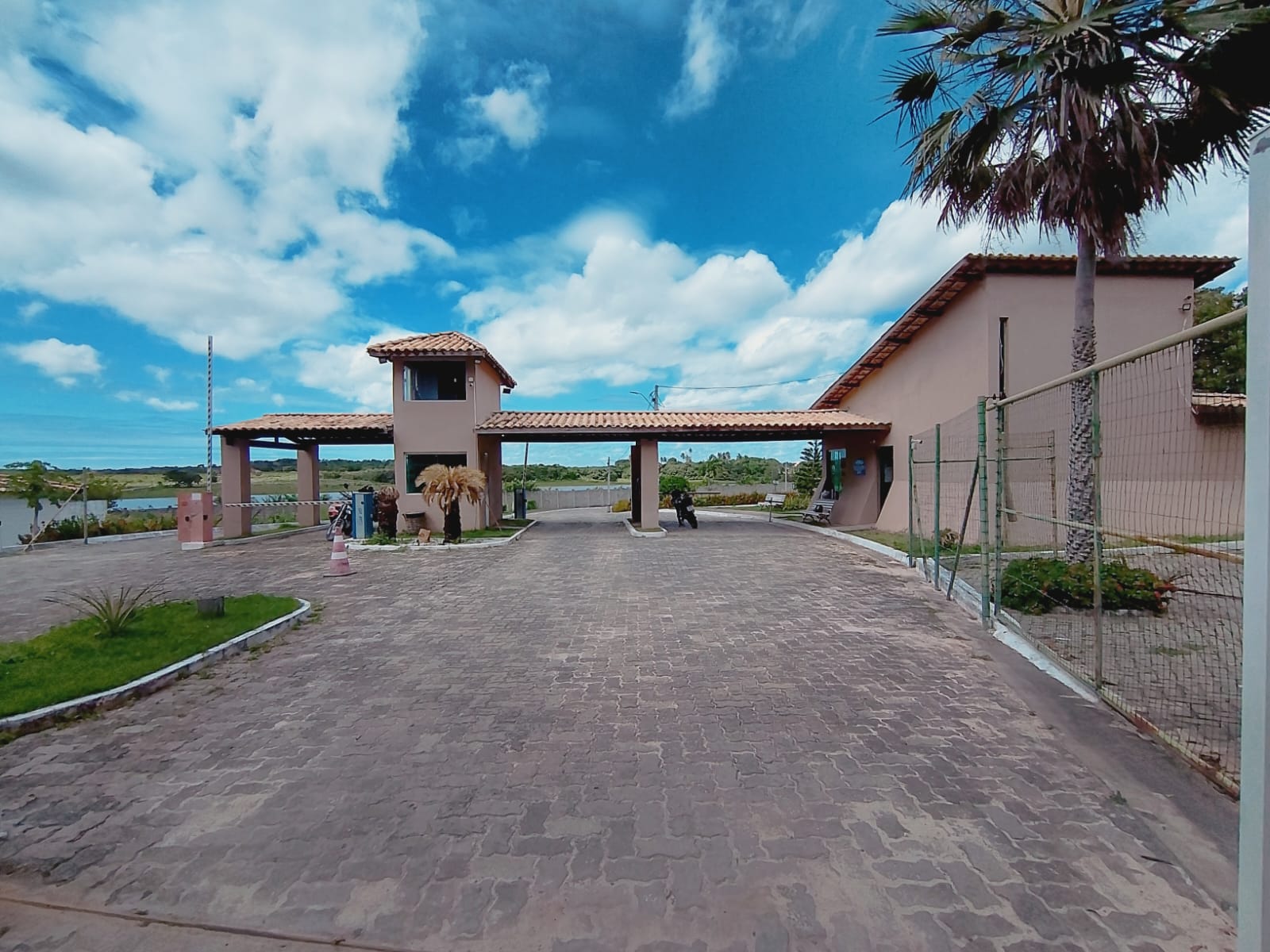 Terreno à venda com 626m² de terreno no Lagos Country, Cascavel (CE) — foto 20 de 30