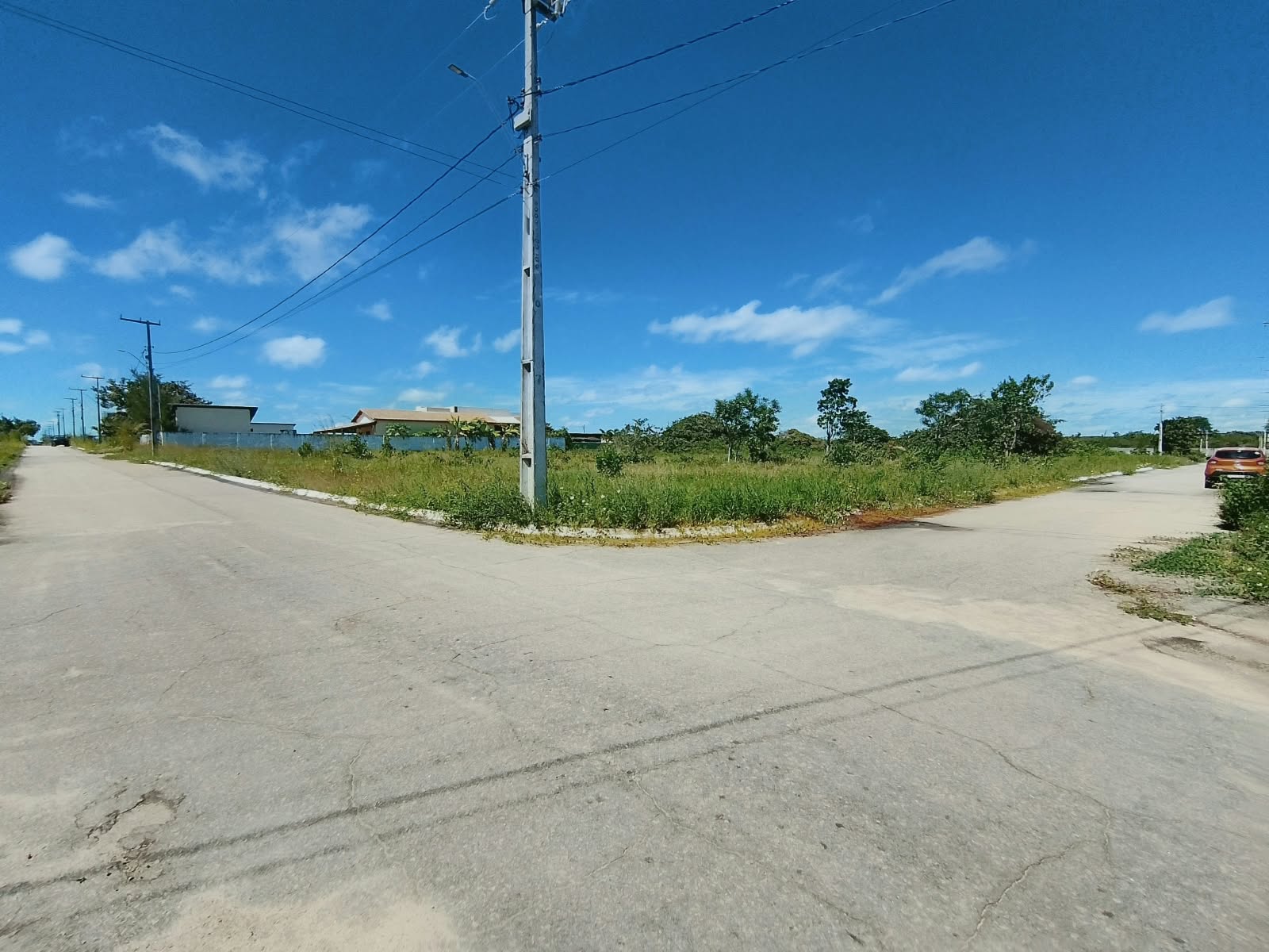 Terreno à venda com 626m² de terreno no Lagos Country, Cascavel (CE) — foto 21 de 30