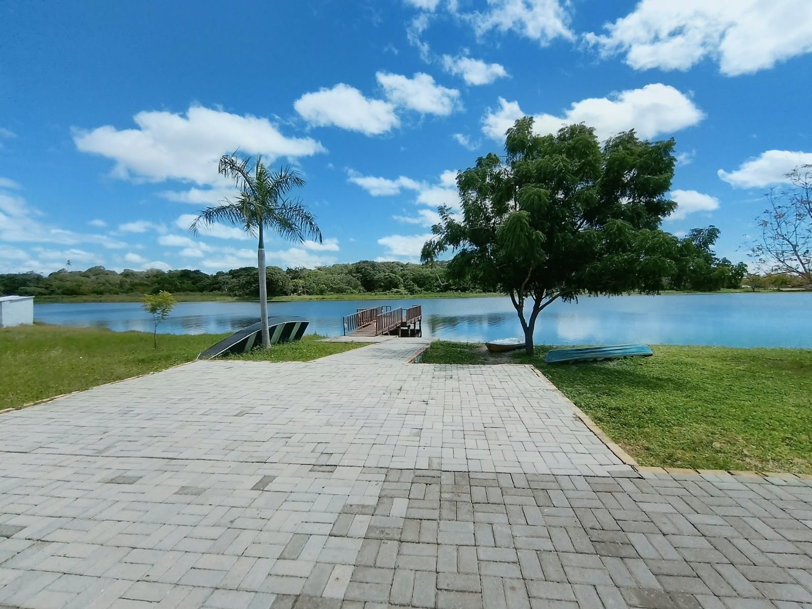 Terreno à venda com 626m² de terreno no Lagos Country, Cascavel (CE) — foto 24 de 30