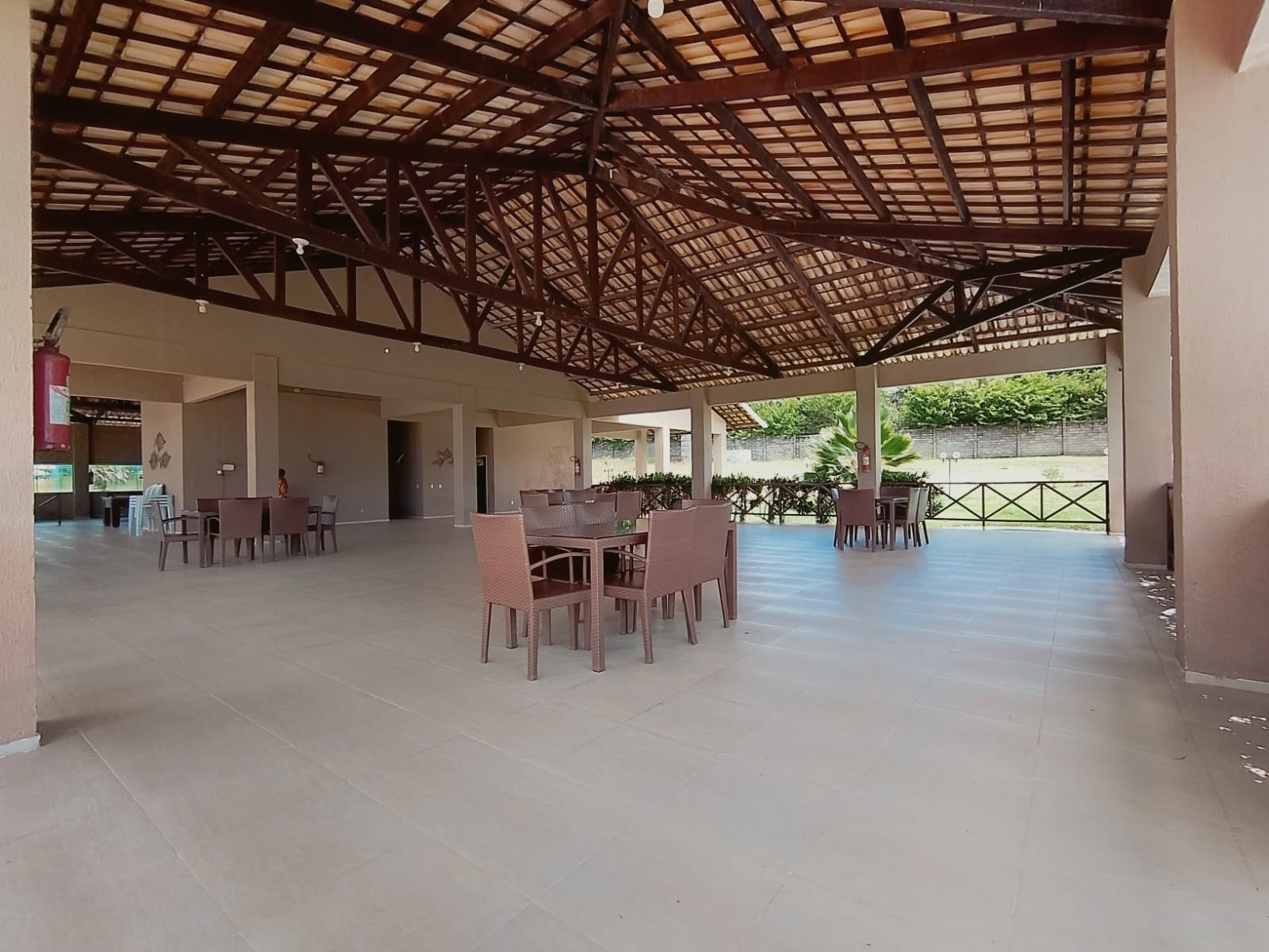 Terreno à venda com 626m² de terreno no Lagos Country, Cascavel (CE) — foto 28 de 30
