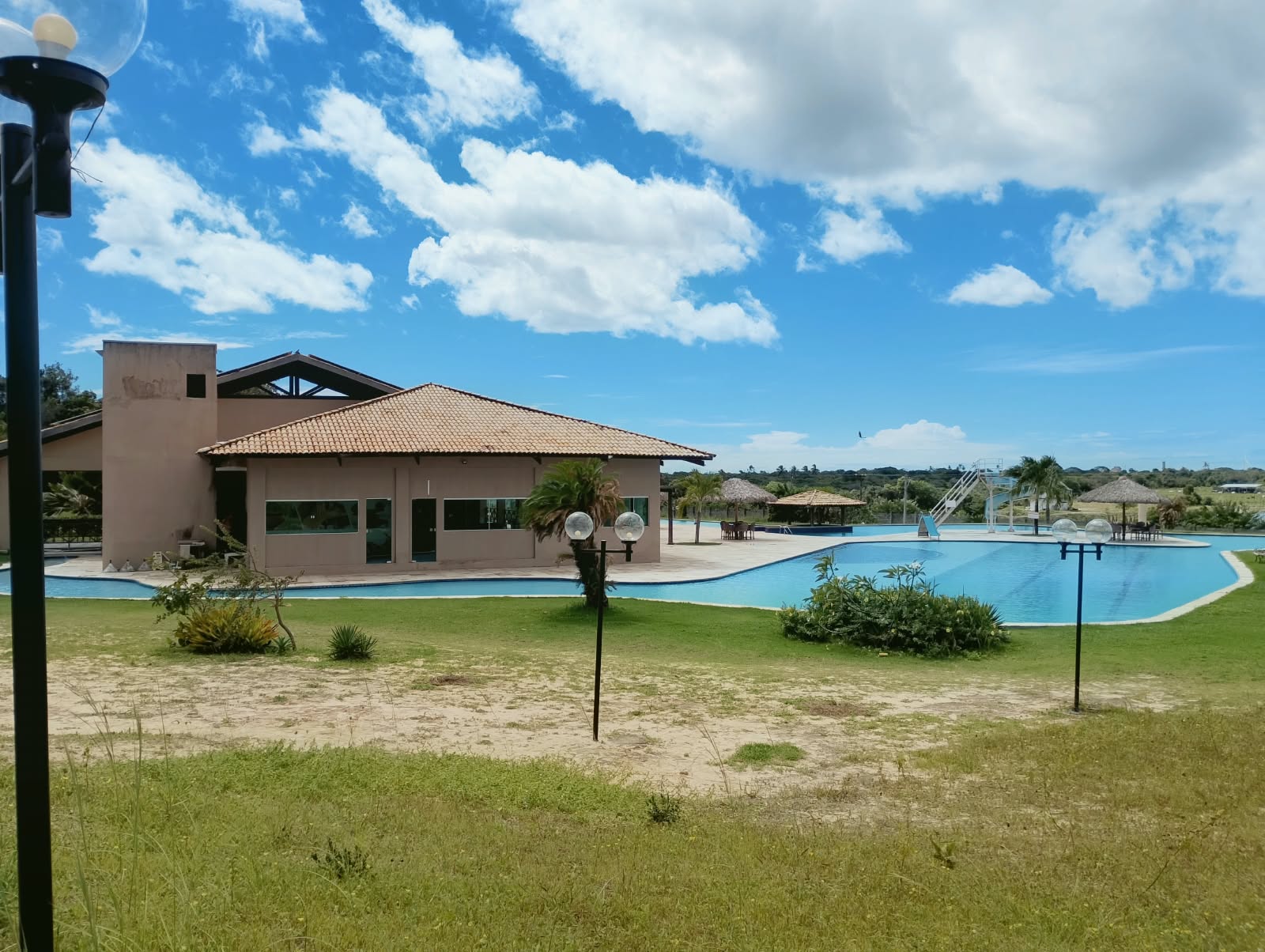 Terreno à venda com 626m² de terreno no Lagos Country, Cascavel (CE) — foto 30 de 30